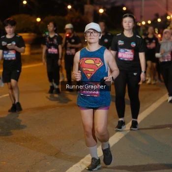 Runner Photo 3976613
