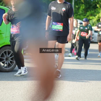 Runner Photo 3976615