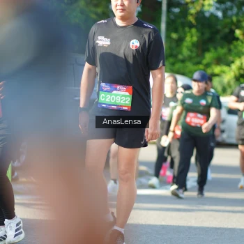 Runner Photo 3976616