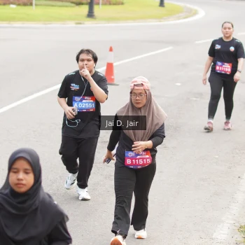 Runner Photo 3976617