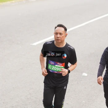 Runner Photo 3976621
