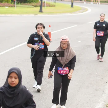 Runner Photo 3976628