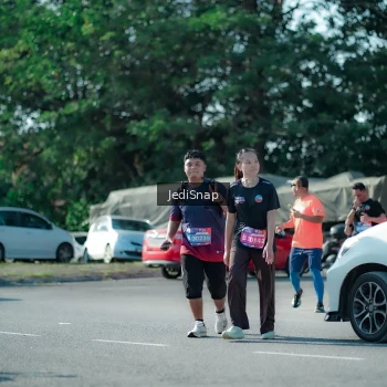 Runner Photo 3976642