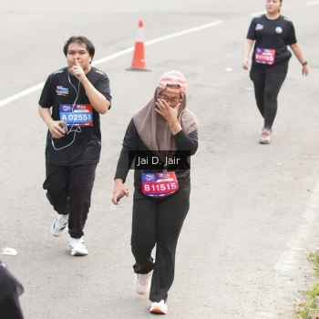 Runner Photo 3976644