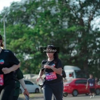 Runner Photo 3976654