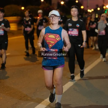 Runner Photo 3976661