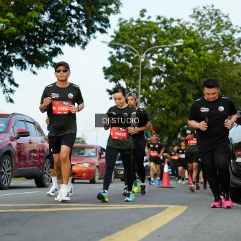 Runner Photo 3976662
