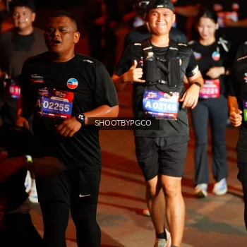 Runner Photo 3976665