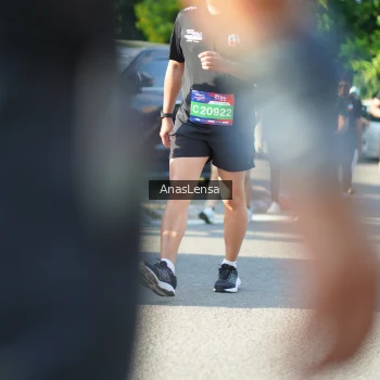 Runner Photo 3976667
