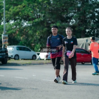 Runner Photo 3976670
