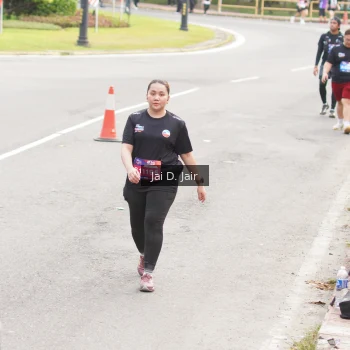 Runner Photo 3976681