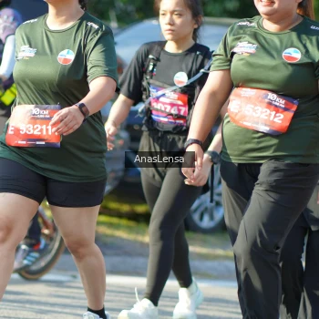 Runner Photo 3976682