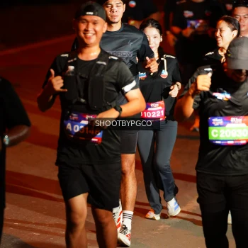 Runner Photo 3976699