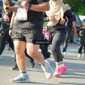 Runner Photo 3976700