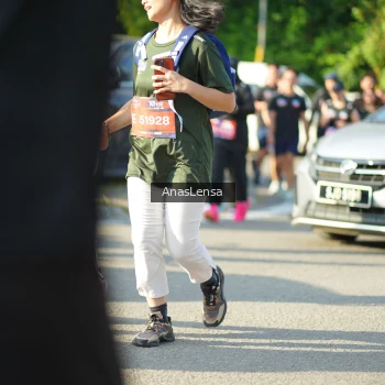 Runner Photo 3976703