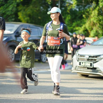 Runner Photo 3976708
