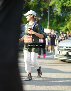 Runner Photo 3976709