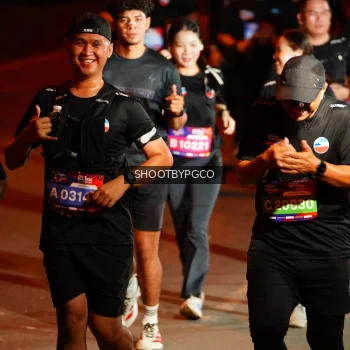 Runner Photo 3976710