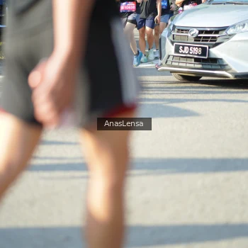 Runner Photo 3976713