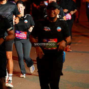 Runner Photo 3976716