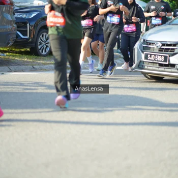 Runner Photo 3976723
