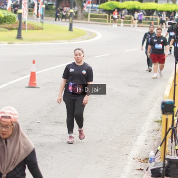 Runner Photo 3976726