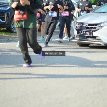 Runner Photo 3976727