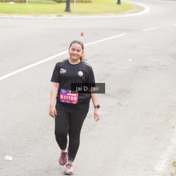 Runner Photo 3976728