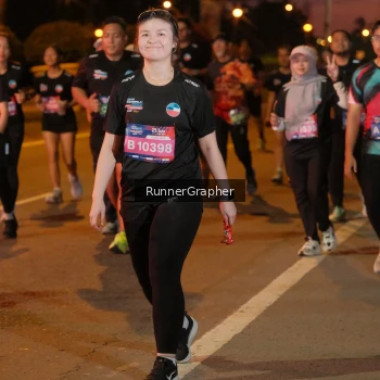 Runner Photo 3976758