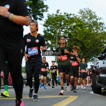 Runner Photo 3976767