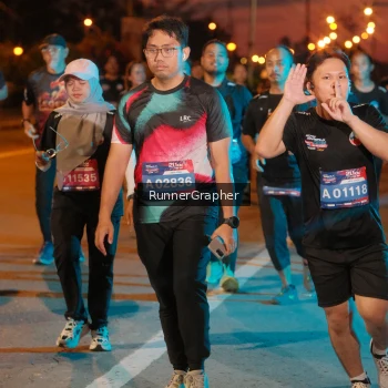 Runner Photo 3976772
