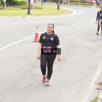Runner Photo 3976802