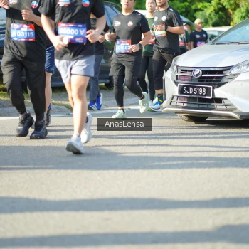 Runner Photo 3976807
