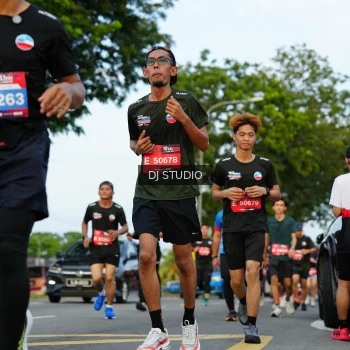 Runner Photo 3976808