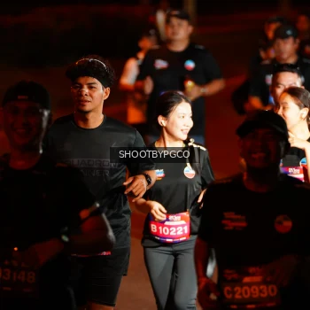 Runner Photo 3976811
