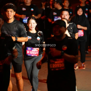 Runner Photo 3976817