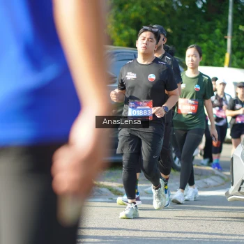 Runner Photo 3976820
