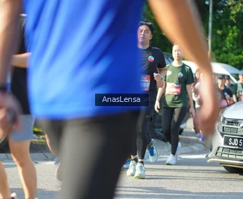 Runner Photo 3976822