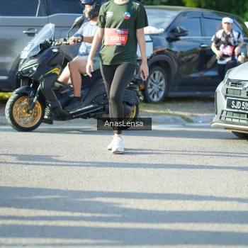 Runner Photo 3976827