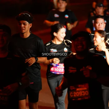 Runner Photo 3976828