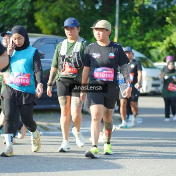 Runner Photo 3976842