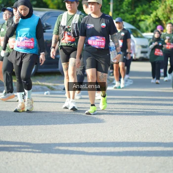 Runner Photo 3976848