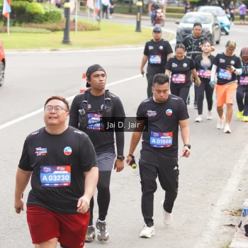 Runner Photo 3976849