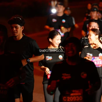 Runner Photo 3976854