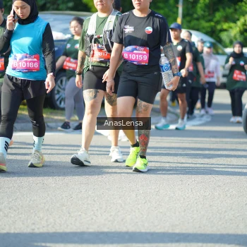 Runner Photo 3976855