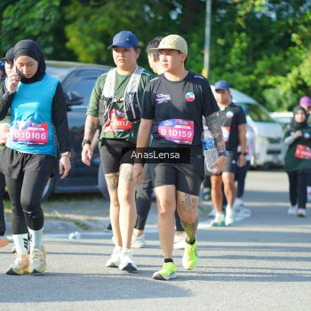 Runner Photo 3976857
