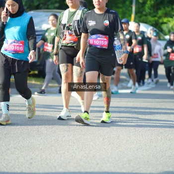 Runner Photo 3976858