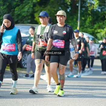 Runner Photo 3976861