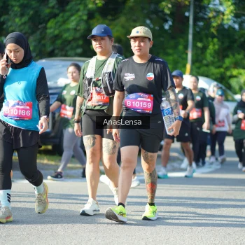 Runner Photo 3976863