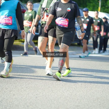 Runner Photo 3976865